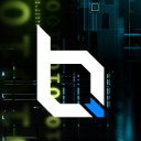 Obey Alliance icon