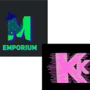 Maladek&KatchMeK