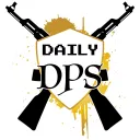 Daily DPS