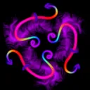 The Hive∞Mind