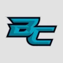 Baited Community
