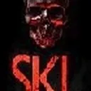 SKL