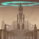 CCT