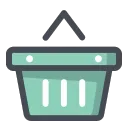 Cartcaptor