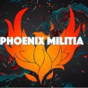 ★Phoenix ★ Militia★