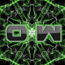 Omega Warriors