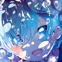 test server