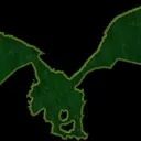 Emerald Dragon Riders