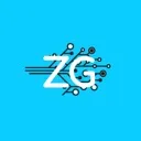 Zero Gravity