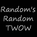 Random's Random MiniTWOW
