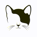 💖 BEST CATS avatar