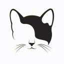 💖 BEST CATS icon
