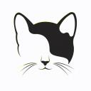 MeowCord icon