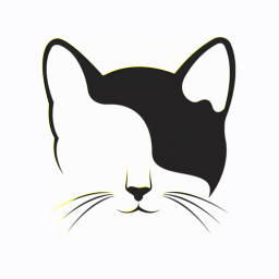 Discovery icon for 💖 BEST CATS Discord server