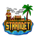 Strandet icon