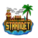 Strandet