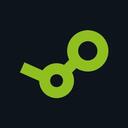 Steamapis.com Discord Server Icon