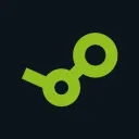 Steamapis.com