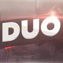 Duo.