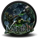Tournaments of Mordheim