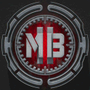 Movie Battles II
