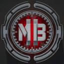Movie Battles II icon