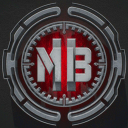 Movie Battles II icon