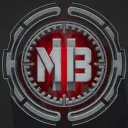 Movie Battles II Discord Server Icon