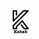 Kabab's Den