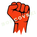 BorcoVski - Gamer Club