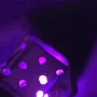 Resenha