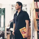 Elson Wong