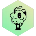 ◀ ƊσɱɪƈгλƒT ▶