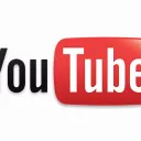 youtubers