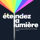 Eteindez la lumière
