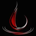 Blood Pressure