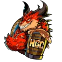 HunterGalionClan