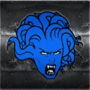 Medusa-Clan