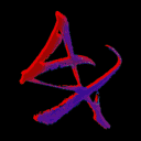 AXIOM - Black Desert BDO