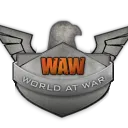 World at War
