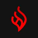 Hellstorm Networks