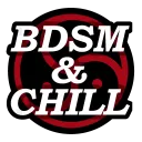 BDSM & Chill