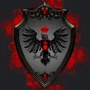 Corvus Sanctus