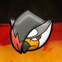 PS Deutsche Discord Server Icon