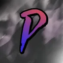 Pandora Network