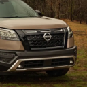 Discovery icon for Pathfinder RPG Discord server