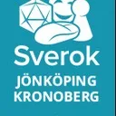 SverokJK
