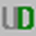 Urban Dead 13