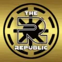 The Republic Embassy