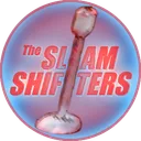 The SlamShifters